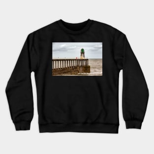 Whitby Crewneck Sweatshirt